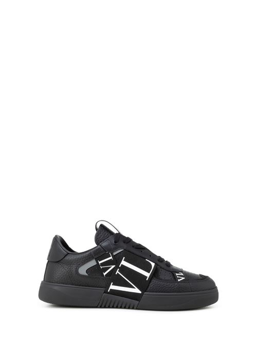 Sneaker VL7N VALENTINO GARAVANI | 4Y0S0C58WRQ0NO